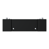 RZS13