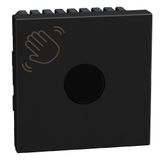 Light Now - 2-way touchless 2m dark