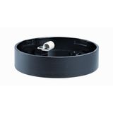 Basic module flat BMF 8911