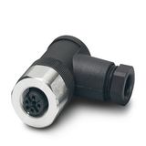 SACC-M12FR-5CON-PG 7-VA - Connector