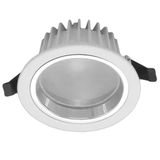 SPMI700KO4V2BB/ND