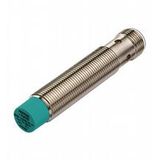 NRN10-12GS40-E2-IO-V1 AS-Interface Steps