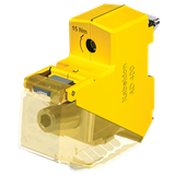 AD 400 Insulated connector