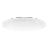 FRANIA-A wall/ceiling light 98237