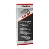 TEROSON BT SP 300 50X50CMBX 4PC EGFD