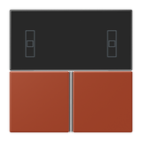 Cover kit, complete LC32110 LC4093TSA232