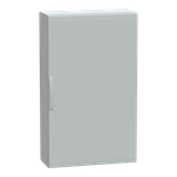MD01