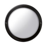 EKO 21 E27 BLACK