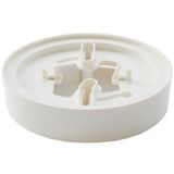 BA720 - Base attachment