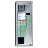 2VOICE ELEKTA STEEL CALL MODULE