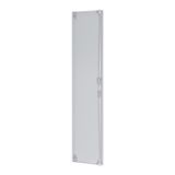 PrismaSeT XL right door 3 field 300x1250