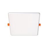 Downlight ALFD215NU IP44 27W 840