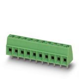 MKDS 1/ 4-3,5 - PCB terminal block