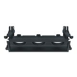 DIAMO MD GIMBAL FRAME Q3 BK BK - Installation frame