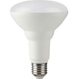 LED E27 R95x130 230V 970Lm 11W 827 110° AC Dim