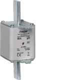 Knife fuse NH3C gG 500V 50A double signaling