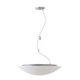 AURA T9 LED-2L43C10ZT98/084/L100 S 3000