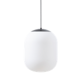 LED-5L08E950ZS11/298/L100 C DALI 4K