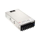 Mean Well Schaltnetzteil 27 A 324 W 12 V 1 St.