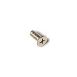 UFS1 | Installation screw FE 1000 pcs.