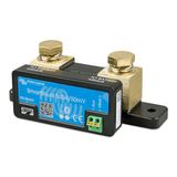 Victron Energy Battery Controller SmartShunt 500A/50mV