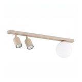 BASTER 3 MOKKA OPAL