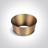 BRASS REFLECTOR FOR 10112K