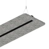 CAOS-B ORIZZONTALE: 1400X400 COM