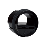 RD 90 M/H D.125                   (2325)