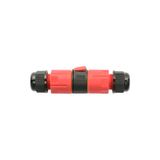 SZPNL 293 cable connector 3x1.5