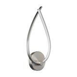 PALOZZA 1 wall light 98889