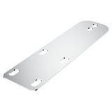 ECLISSE 1/2 COMPAS BRN65/80 LG165 Z275