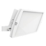 Manot Wall-mount Tilting Bracket