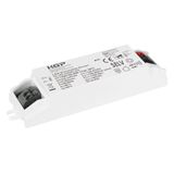 CC15W150-600 TRIAC NFC