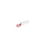 AL-CU Compression cable lug 70mmý M12