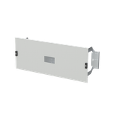 QB2V83000 Module for Tmax XT, 300 mm x 728 mm x 230 mm