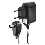 Switching-mode Supply 300 mA