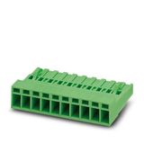 MSTBC 2,5/ 4-STZ-5,08 - PCB connector