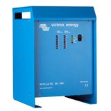 Victron Energy Built-in battery chargers Skylla-TG 24/100(1+1) 230V