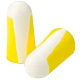 SNR33 dispoable tapered ear plugs