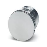 SH-Z2301 - Metal protective cap