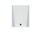 ONLITE central eBox SUB - Emergency-supply subdistribution board