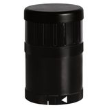 Siren self-adjusting 24VDC BK