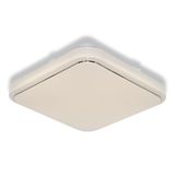 CEILING SKYNE SQ 24W 830 IP20 OSRAM