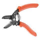 Cutting tool for one-hand operation