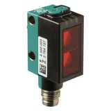 OQT150-R101-2EP-IO-V31-L connecting cable