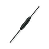 PV-PRO/OE-200/F-1000/14 - Fuse plug