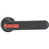 OHB175J12T HANDLE