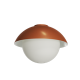LED-5L06E600BD1/196 KP T DALI 3K
