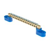 LZPB-16P terminal strip